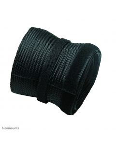 NEOMOUNTS NS-CS200BLACK