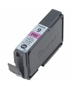 Canon 1039B001