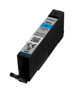 Canon 2049C001