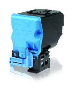 Epson C13S050592