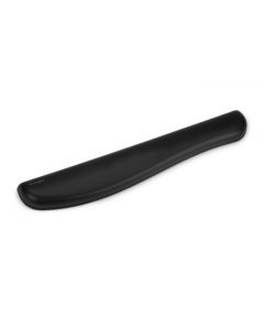 Kensington K52798WW