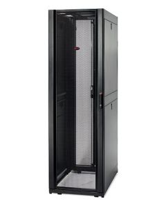 APC AR3107SP