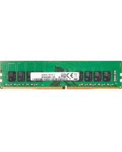 HP 3PL81AA