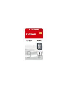 Canon 2442B001