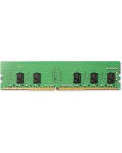 HP 1XD84AA
