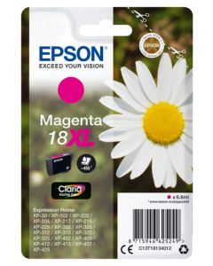 Epson C13T18134012