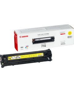 Canon 1977B002