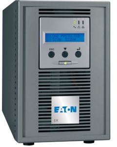 EATON 68183