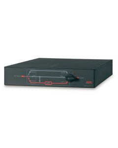 APC SBP6KRMI2U