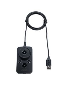 JABRA 50-119