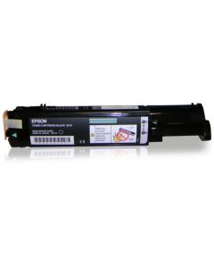 Epson C13S050319