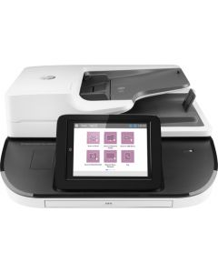 HP L2762A#B19