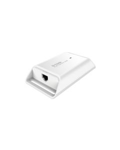 D-Link DPE-301GS