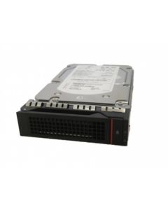 Lenovo 0A89477