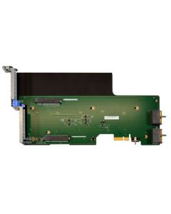 Lenovo 7XC7A03964