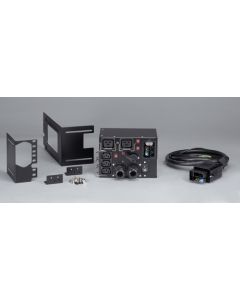EATON MBP6KI
