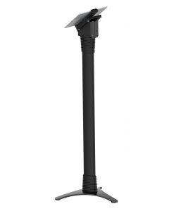 COMPULOCKS 147BUCLGVWMB