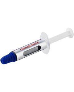 STARTECH SILVGREASE1