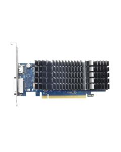 Asus GT1030-SL-2G-BRK