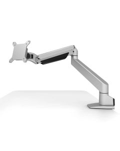 COMPULOCKS 660REACH