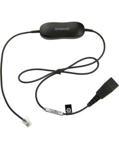 JABRA 88001-99
