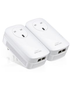 TP-Link TL-PA9020P KIT