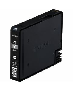 Canon 4871B001