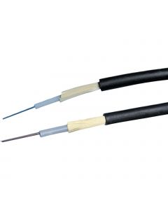 EXL OM4 6C 50/125 L/TUBE DCA