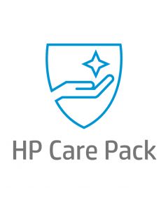 HP U6W65E