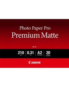 Canon 8657B017