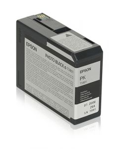 Epson C13T580100