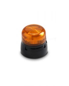 APC AP9324