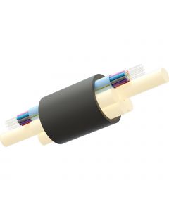 MICRO BLOWNS 12 CORE SM FCA
