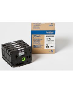 Brother Supplies HGE131V5