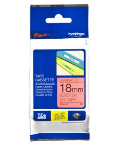 Brother Supplies TZE441