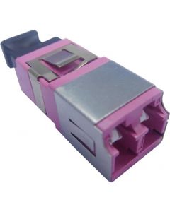 ENBEAM SHUTTERED ADAPTOR PK6