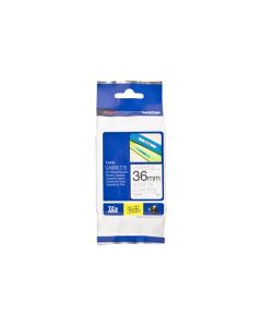 Brother Supplies TZE161