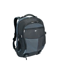 TARGUS HARDWARE TCB001EU