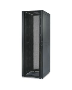 APC AR3157SP