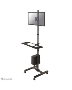 NEOMOUNTS FPMA-MOBILE1700