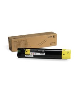 Xerox 106R01509