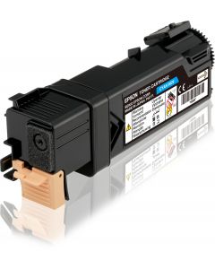 Epson C13S050629