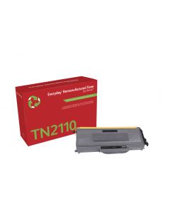 Xerox 106R02322