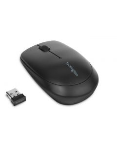 Kensington K72452WW