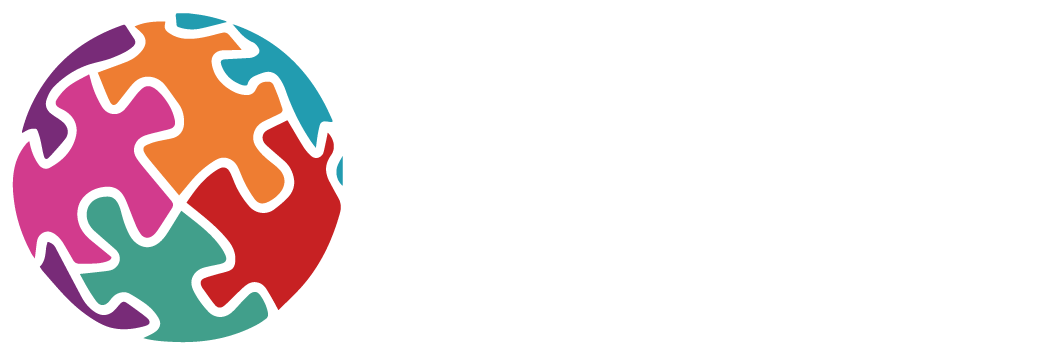 Unity_Logo_2024_White_ver