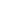 Address Icon